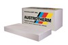 Polystyren AUSTROTHERM EPS® Soklová deska SOKL 150 tl. 160mm